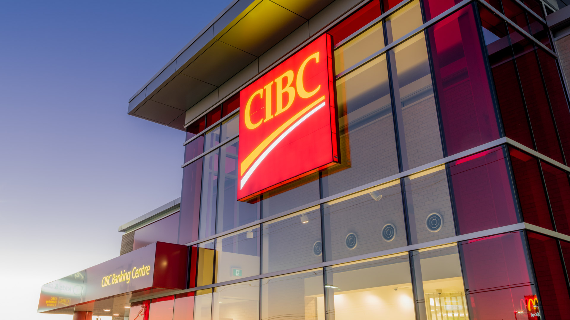 cibc-avondale-construction-limited